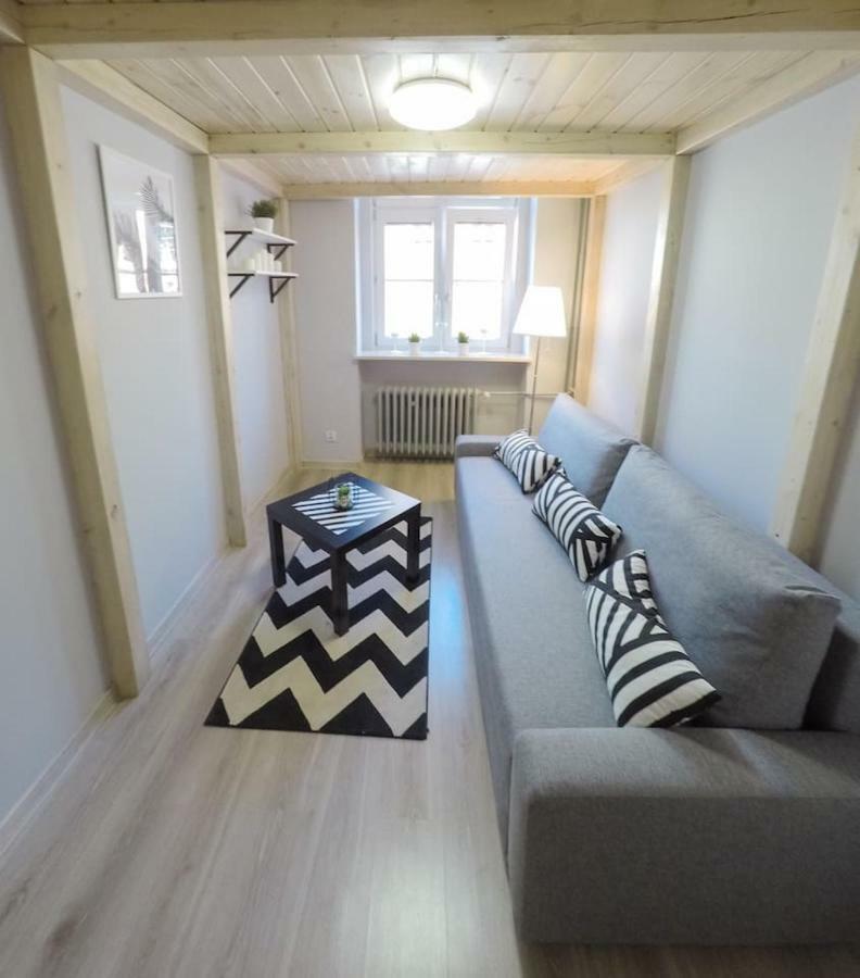 Rynek 20/21 -Cosy New Apartment On The Market Square - 4 Bedrooms - 8 People Wroclaw Ngoại thất bức ảnh
