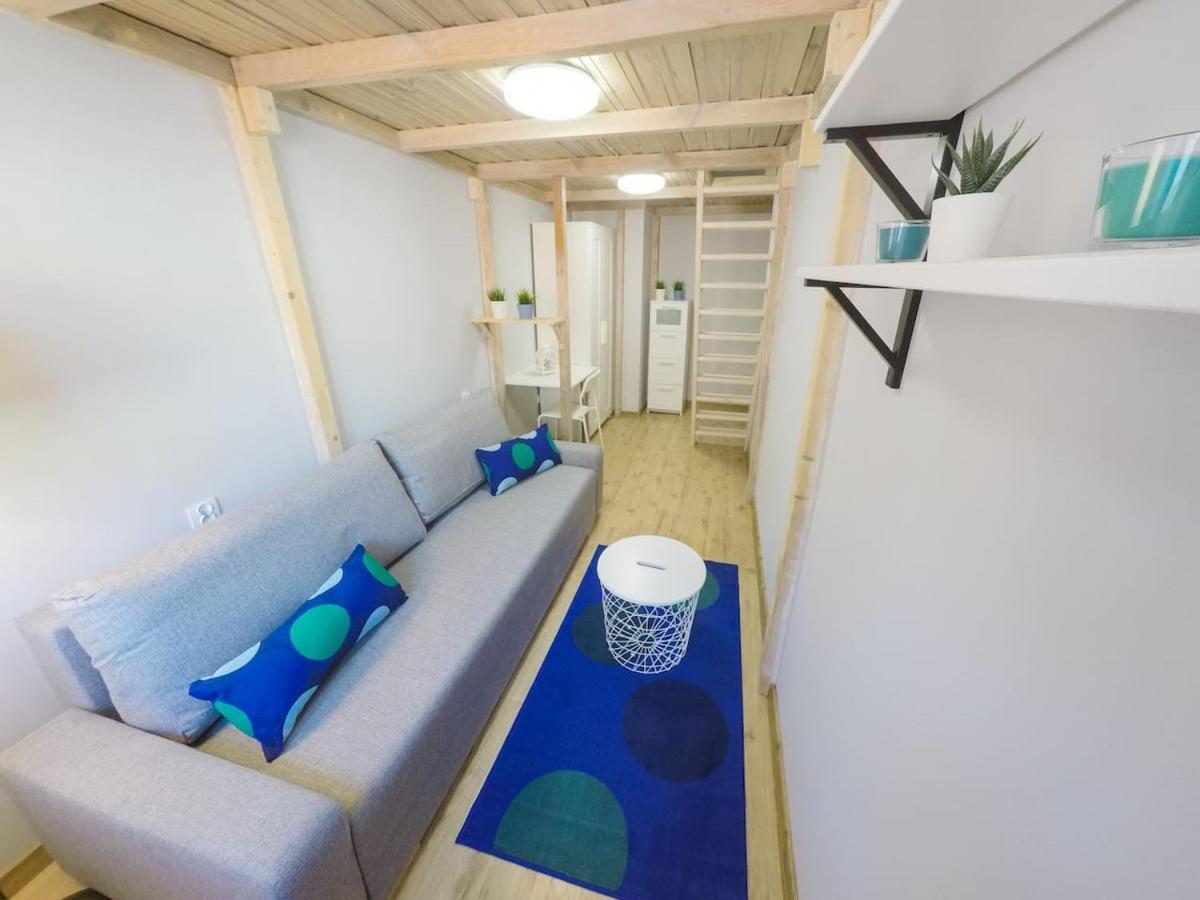 Rynek 20/21 -Cosy New Apartment On The Market Square - 4 Bedrooms - 8 People Wroclaw Ngoại thất bức ảnh