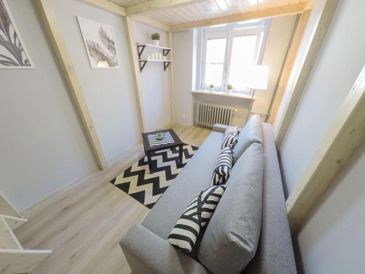 Rynek 20/21 -Cosy New Apartment On The Market Square - 4 Bedrooms - 8 People Wroclaw Ngoại thất bức ảnh